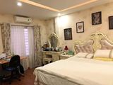 Cần Bán Gấp Nhà Phố Hoàng Văn Thái,phân Lô, Oto Đậu, Ngõ Thông Thoáng, Kinh Doanh Đỉnh,chỉ 5.5 Tỷ.