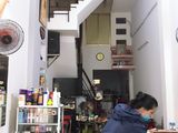 19/17 Cô Bắc,p1,phú Nhuận Cần Bán Gấp Giá 6.6Tỷ Thương Lượng, Hẻm Xe Hơi Chạy Thoảng Mái