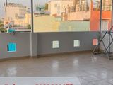 Bán Gấp Nhà Hoàng Sa Q3, Hẻm 4M , 115 M2, 10.5 Tỷ. Lh 0909661477 Gặp Chủ Nhà.