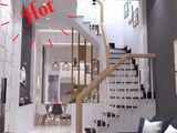 Bán Gấp Nhà Hoàng Sa Q3, Hẻm 4M , 115 M2, 10.5 Tỷ. Lh 0909661477 Gặp Chủ Nhà.