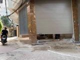 Bán Gấp Nhà Vũ Tông Phan- Nhỉnh 4 Tỷ ,42M2-5 Tầng-Mt5M Gần Ngã Tư Sở