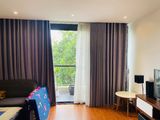 Kinh Doanh Cực Đỉnh Giữa Trung Tâm Quận Ba Đình. 50M2 4 Tầng, Chỉ 13.2 Tỷ !