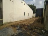 135M2 Thổ Cư Hẻm 68 Đường 3/2