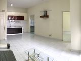 Chính Chủ Cần Bán Căn 2Pn (66M2) Cc.lê Thành - Giá 1,550 Tỷ