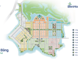 Đất Nền Biên Hòa New City Trong Sân Golf Long Thành