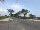 Dự Án Đất Nền Đà Nẵng, Của Chủ Đầu Tư Landcom Với Khả Năng Sinh Lời Lên Đến 30%