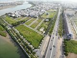 Dự Án Đất Nền Đà Nẵng, Của Chủ Đầu Tư Landcom Với Khả Năng Sinh Lời Lên Đến 30%
