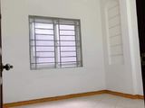 Trung Tâm Đống Đa - Cách Đường Láng 40M - Ô Tô Đổ Cửa.