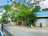 Bán Nhà Đẹp Nhất Mặt Phố Vũ Tông Phan, Nguyễn Trãi, Thanh Xuân. 230M2 Chỉ 27.2 Tỷ.