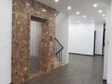 Cần Bán Nhà Mặt Phố Trân Khát Chân, 90M2, 5 Tầng, Chỉ 24 Tỷ.