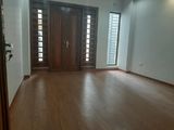 Bán Nhà Ngõ Kinh Doanh Đỉnh Phố Trần Duy Hưng, Diện tích 52M2 6 Tầng, Chỉ 6.9 Tỷ.