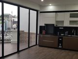 Cần Bán Nhà Mặt Phố Trân Khát Chân, 90M2, 5 Tầng, Chỉ 24 Tỷ.