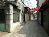 Cần Bán Nhà, Bán Nhanh Bằng Mọi Giá