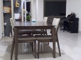Cần Bán Nhà, Bán Nhanh Bằng Mọi Giá