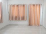 Bán Nhà Hẻm xe hơi Nguyễn Tri Phương quận 10, Diện tích 32M, Giá 4.8 Tỷ