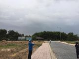Tặng Ngay Gói Thiết Kế Khi Sở Hưu Đất Nền Tại Eco Villas Cồn Khương Tp.cần Thơ