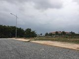 Tặng Ngay Gói Thiết Kế Khi Sở Hưu Đất Nền Tại Eco Villas Cồn Khương Tp.cần Thơ