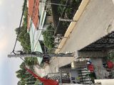 Bán Nhà Lk 74 Căn Kdc Bửu Hoà,1T1L 3Pn,73M2.shr,tc. Giá 2,15 Tỷ Ht Ngân Hàng 70%. Lh 0908779028