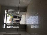 Bán Nhà Lk 74 Căn Kdc Bửu Hoà,1T1L 3Pn,73M2.shr,tc. Giá 2,15 Tỷ Ht Ngân Hàng 70%. Lh 0908779028