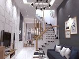 Bán Gấp Nhà Thành Thái Q10,43M2, Hẻm Xe Tải, 5 Tầng, 10.5 Tỷ. Lh 0909661477 Gặp Chủ Nhà.