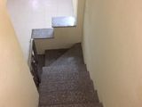 Bán Nhà Hoàng Mai. Diện Tích 33M2, Giá 2.2 Tỷ.