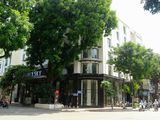 Cho Thuê Văn Phòng Quận Hai Bà Trưng, Phố Ngô Thì Nhậm