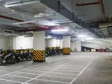 Cho Thuê Văn Phòng Quận Hai Bà Trưng, Phố Ngô Thì Nhậm