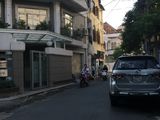 Nhà Hẻm Ô Tô Tránh Trường Sa 70M Chỉ 11,5 Tỷ Kinh Doanh Tốt Khu Dân Trí Cao