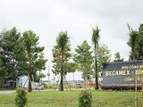 Chính Chủ Cần Bán Gấp Lô Đất Ở Chơn Thành Bình Phước