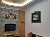 Nhà Đẹp, Gõ Thoáng,gần Phố, Dân Trí Cao, 4,8 Tỷ Thanh Xuân