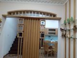 Nhà Đẹp, Gõ Thoáng,gần Phố, Dân Trí Cao, 4,8 Tỷ Thanh Xuân