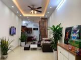 Cần Bán Gấp Nhà Phố Kim Giang 60M Giá 2 Tỷ 730 Triệu
