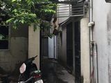 Hiếm Nhà Phố Vĩnh Hưng 4 Tầng, 36M,sầm Uất, Chưa Đến 2Tỷ