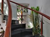 Chính Chủ Gửi Bán Siêu Phẩm Biệt Thự Cao Cấp Khu Thảo Điền Quận 2, 65 Tỷ, 0345235256