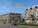 Vì Sao Nên Đầu Tư Vào Dự Án Kỳ Co Gateway, Nhơn Hội New City Tại Phân Khu 9