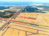 Vì Sao Nên Đầu Tư Vào Dự Án Kỳ Co Gateway, Nhơn Hội New City Tại Phân Khu 9