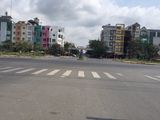 Bán Nền Bùi Quang Trinh Kdc 586