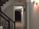 Bán Gấp Nhà Đường La Thành, Đống Đa, ngõ Oto Tránh, Kinh Doanh, Giá Chỉ 5 Tỷ.