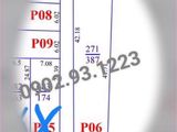 Bán Đất Thổ Cư, Sổ Đỏ, Mt Đường 328 Tại Ấp Hồ Tràm, Lô Góc 2Mt 387M2 Giá 2.280 Tỷ, Lh 0902.93.1223