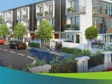 Dự Án Bellhomes Vsip Hải Phòng