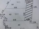 Bán 3 Lô Đất Liền Kề Kiệt Bàu Hạc 5, Gần Big c, Ngay Đoạn Giao Ông Ích Khiêm Với Nguyễn Hoàng