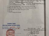 Bán Căn Hộ Chung Cư Him Lam Lầu 2, Khu Dân Cư Trung Sơn. 2Pn, 2 Wc, Diện Tích 92M2, Giá 2.7 Tỷ.