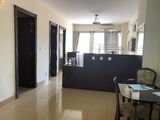 Bán Căn Hộ Chung Cư Him Lam Lầu 2, Khu Dân Cư Trung Sơn. 2Pn, 2 Wc, Diện Tích 92M2, Giá 2.7 Tỷ.