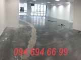 Bql Cho Thuê Văn Phòng Quận Đống Đa Tòa Icon4 Tower (110M2 X 241 Nghìn/m2/tháng)