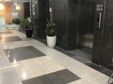 Bql Cho Thuê Văn Phòng Quận Đống Đa Tòa Icon4 Tower (110M2 X 241 Nghìn/m2/tháng)