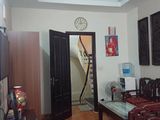 Án Nhà Siêu Đẹp, Giá Không Bao Giờ Có Ở Khu Vực Quận Thanh Xuân Chỉ 2 Tỷ 4, Nhà 5Tx32M2 Mt 3,6M.