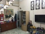 Bán Gấp Nhà Trương Định 55M2, 3T, Ba Gác Tránh Chỉ Nhỉnh 50Tr/m2. Lh 0962668363