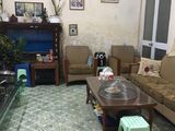 Bán Gấp Nhà Trương Định 55M2, 3T, Ba Gác Tránh Chỉ Nhỉnh 50Tr/m2. Lh 0962668363