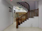 Nhà Đẹp, Thiết Kế, Rộng Thoáng, 4.9 Tỷ, Thanh Xuân, Lh: 0964796093