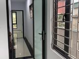 Nhà Đẹp, Thiết Kế, Rộng Thoáng, 4.9 Tỷ, Thanh Xuân, Lh: 0964796093